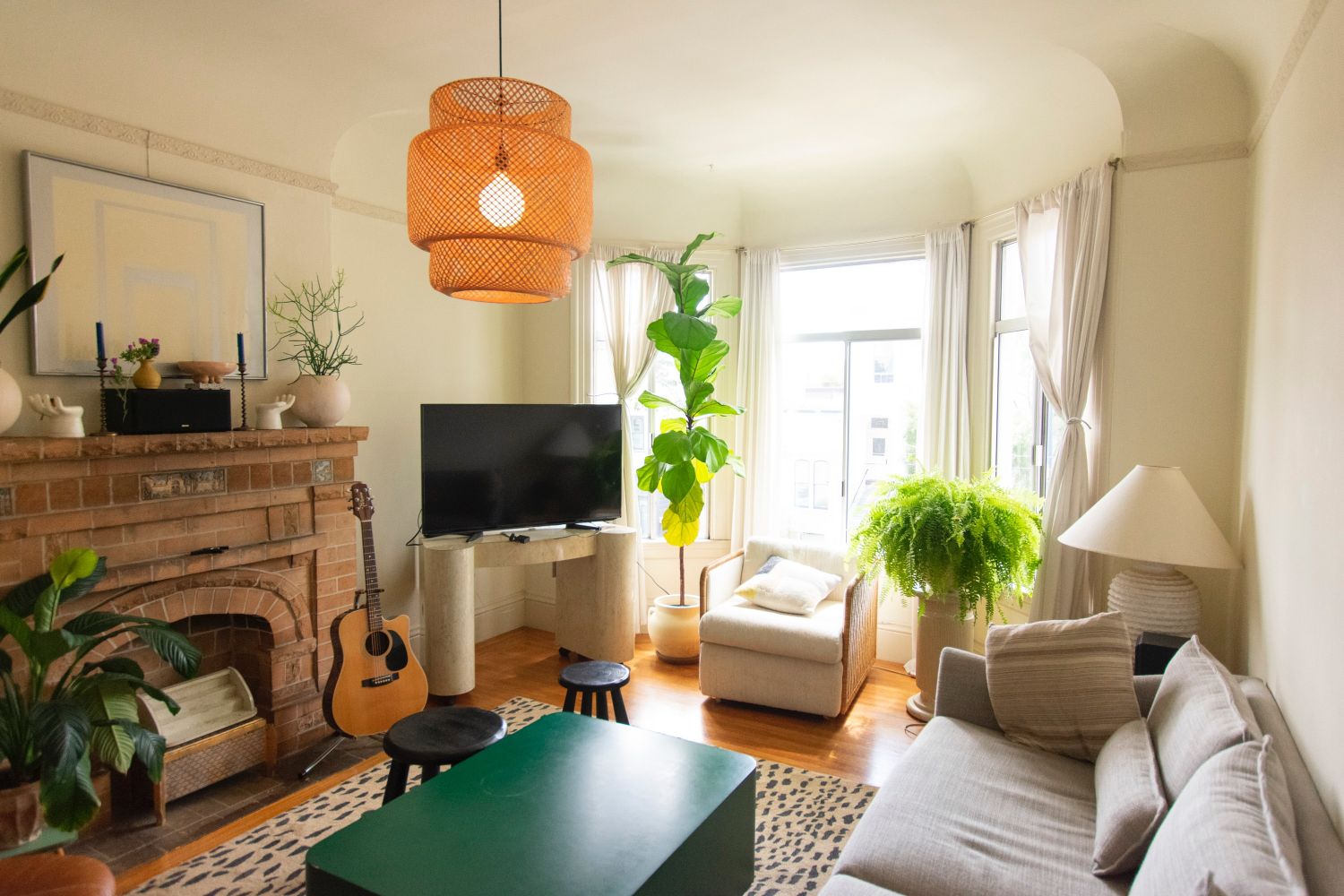 best designs for living room