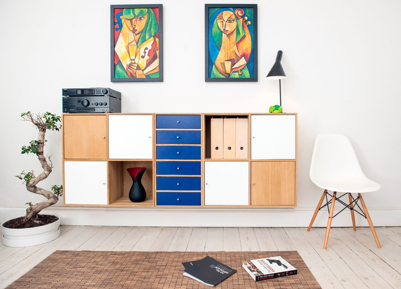 best designs for living room