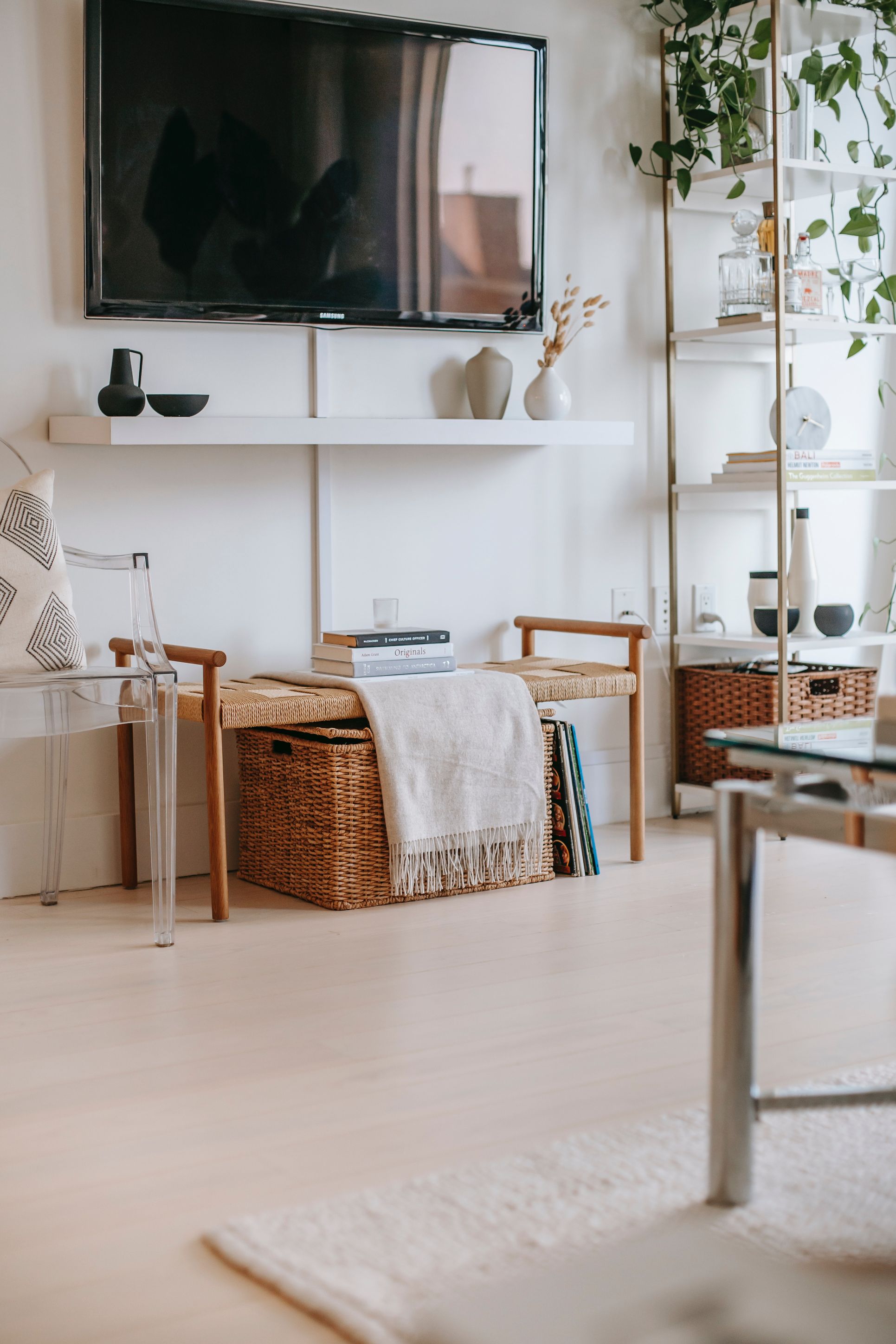 best designs for living room