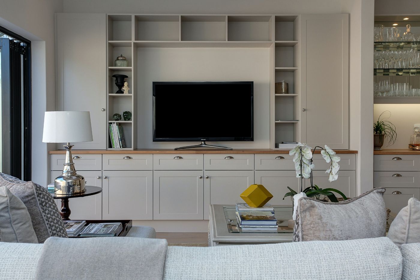 best designs for living room