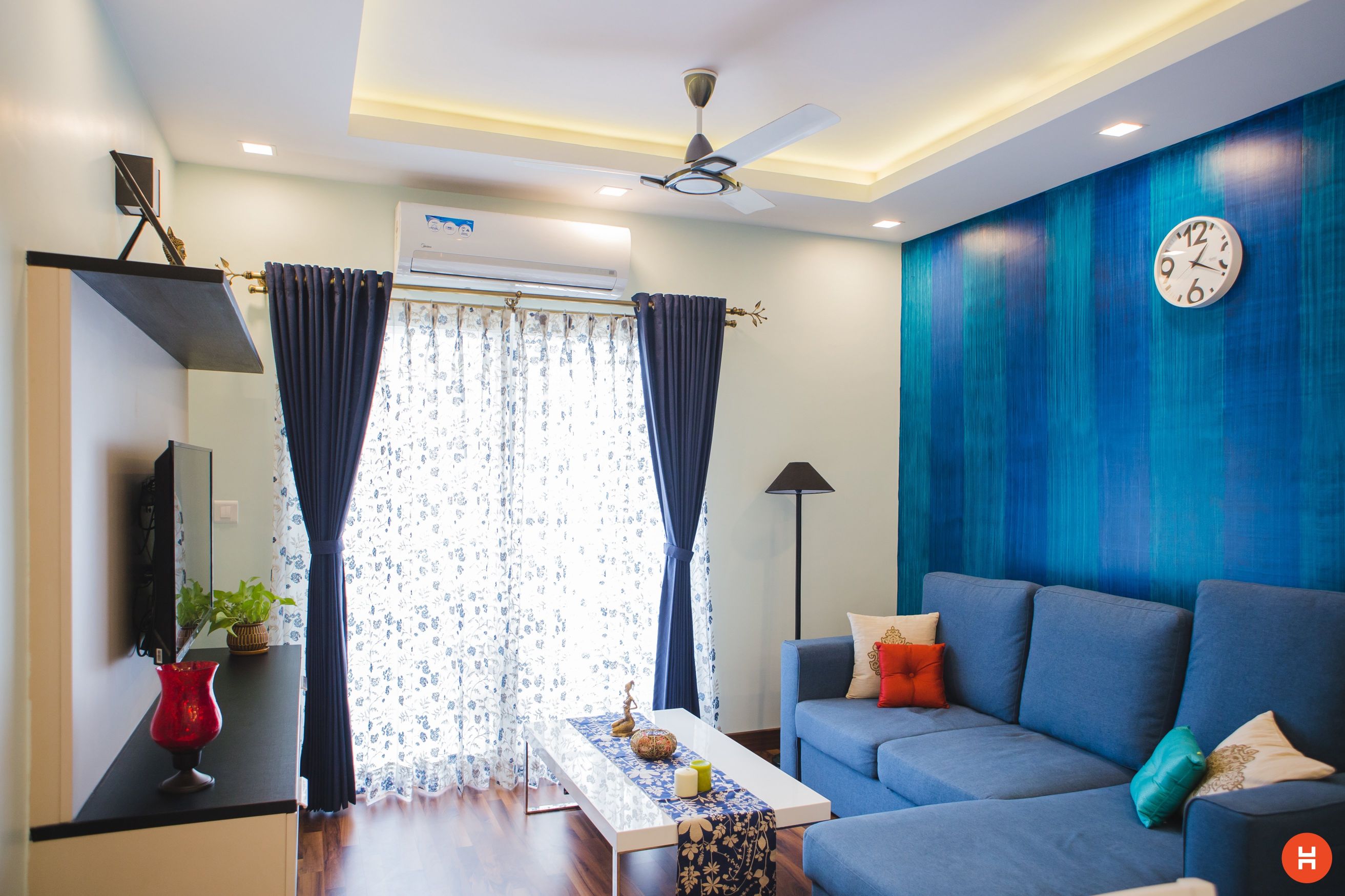 best designs for living room