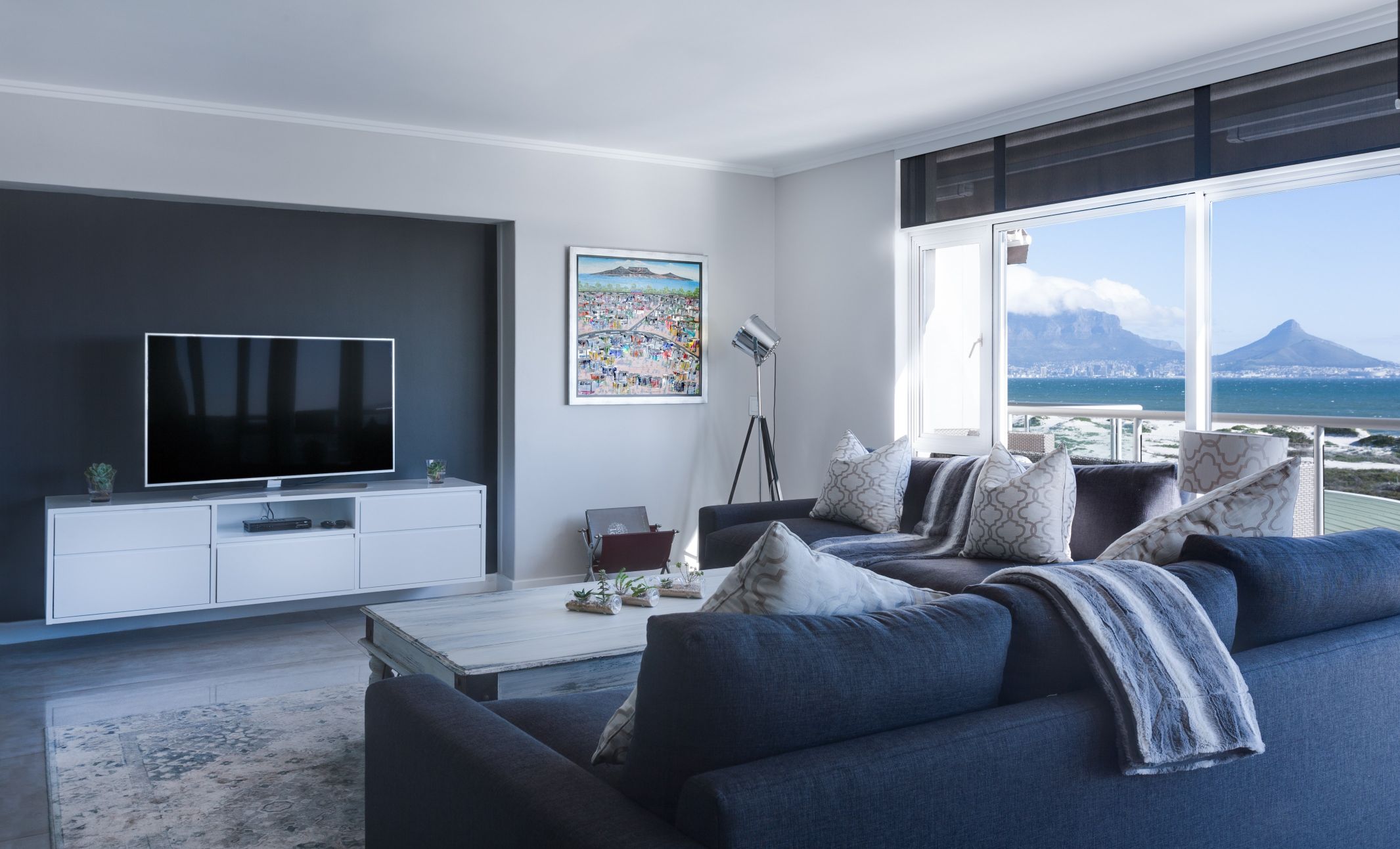 best designs for living room