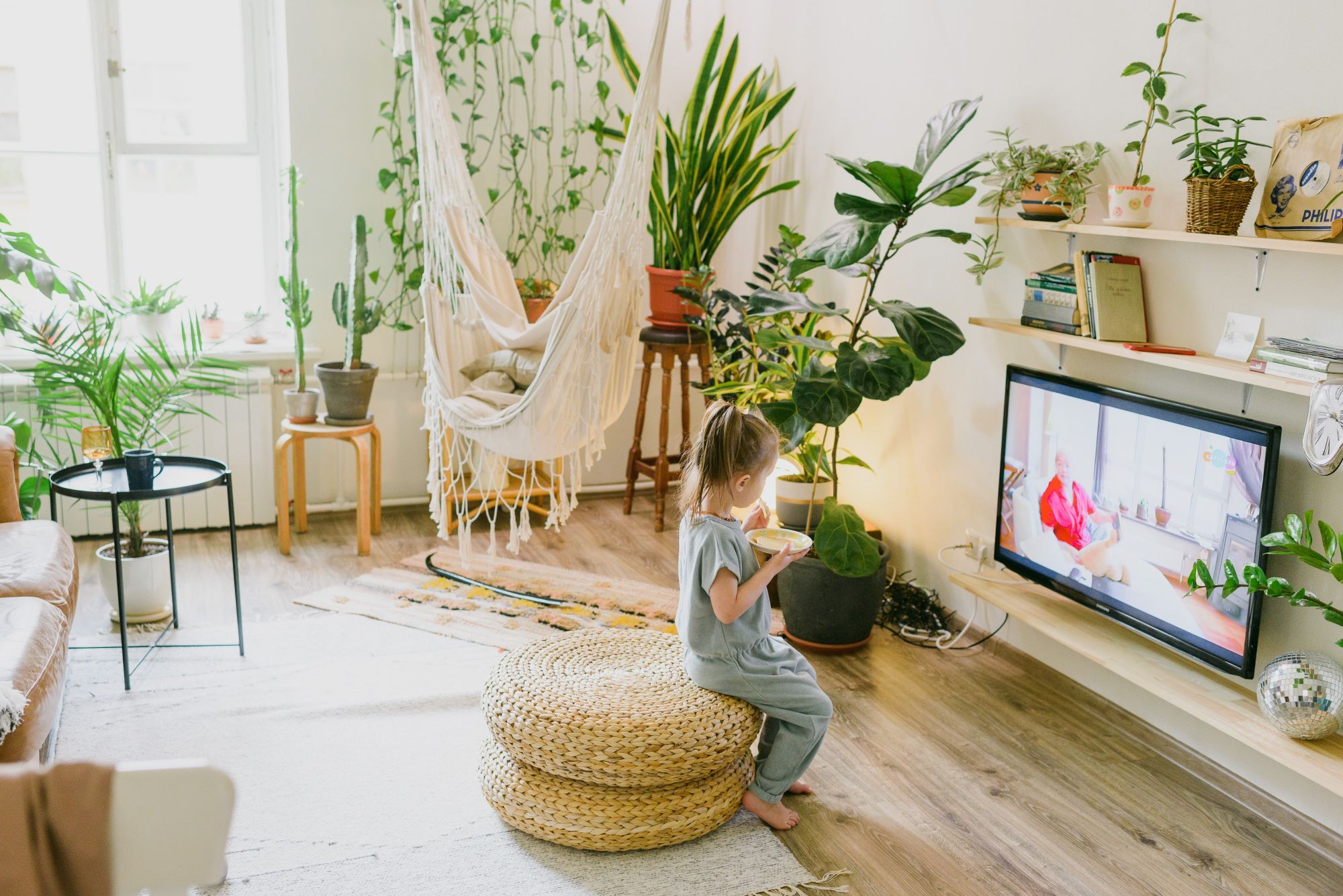 best designs for living room