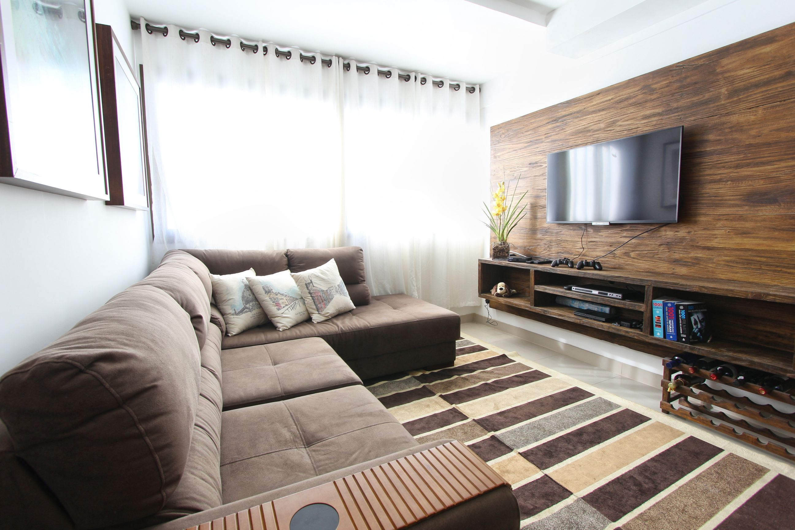 best designs for living room