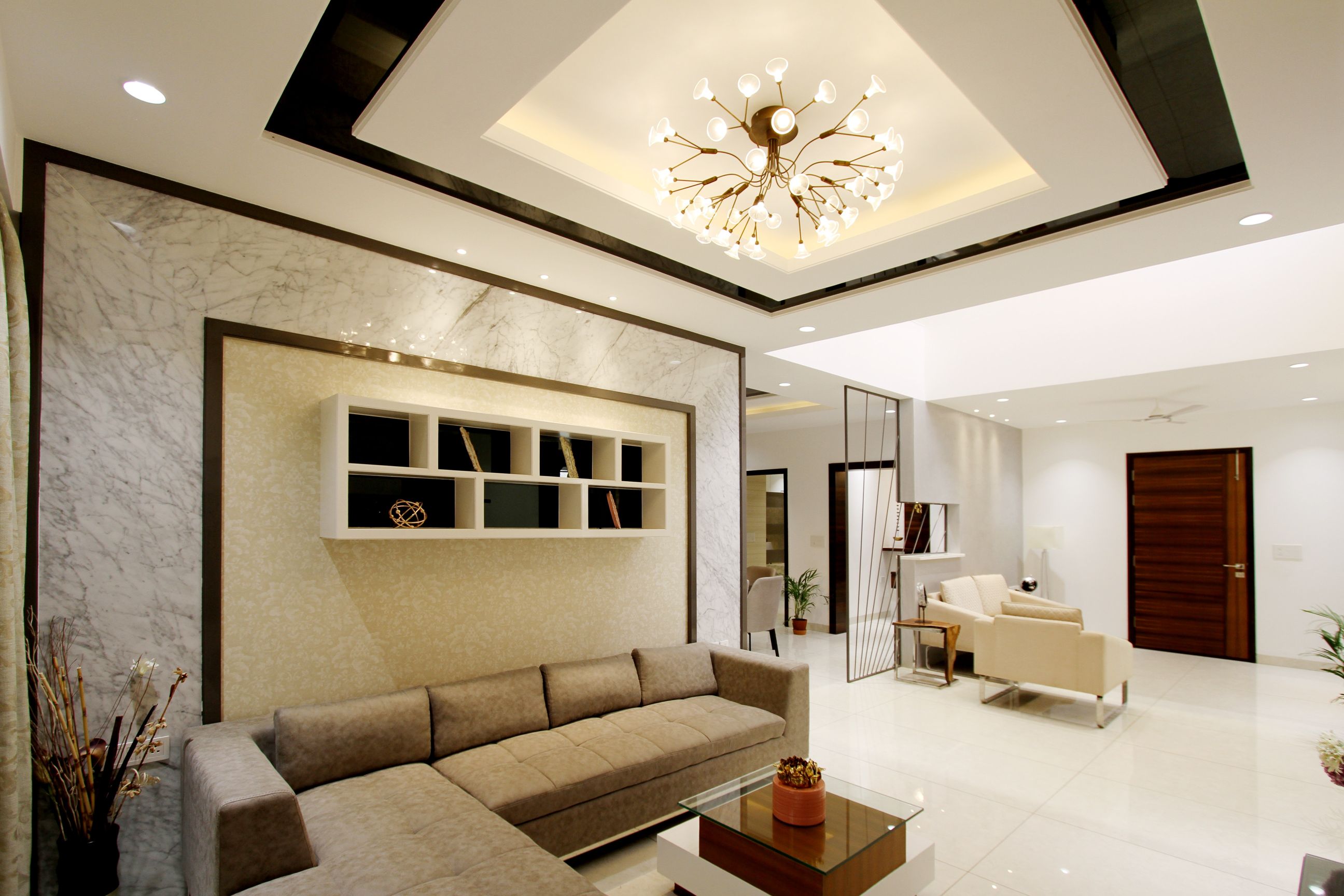 best designs for living room