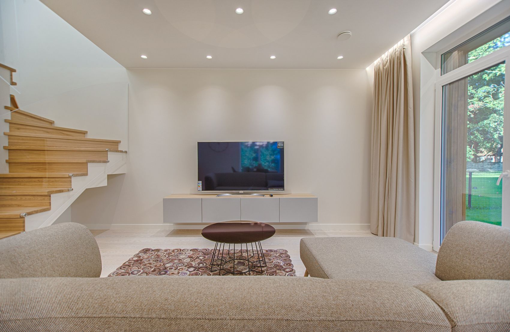 best designs for living room