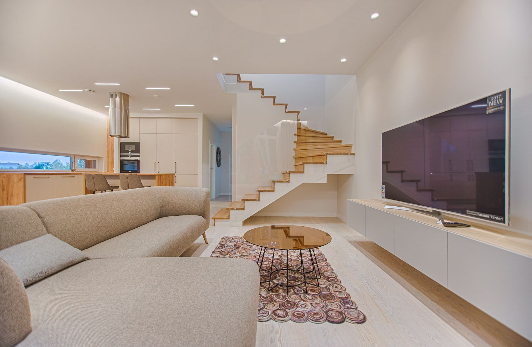 best designs for living room