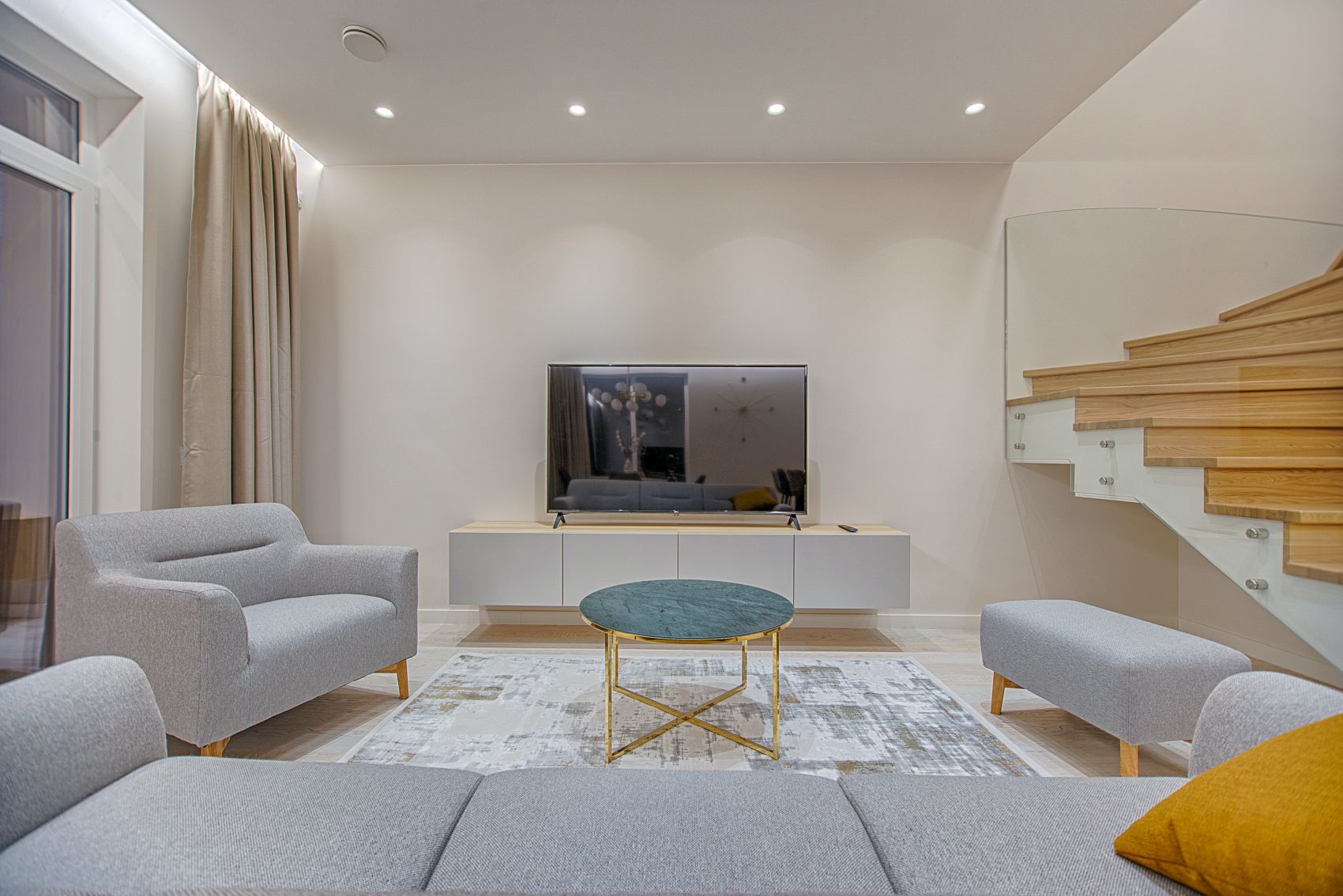 best designs for living room