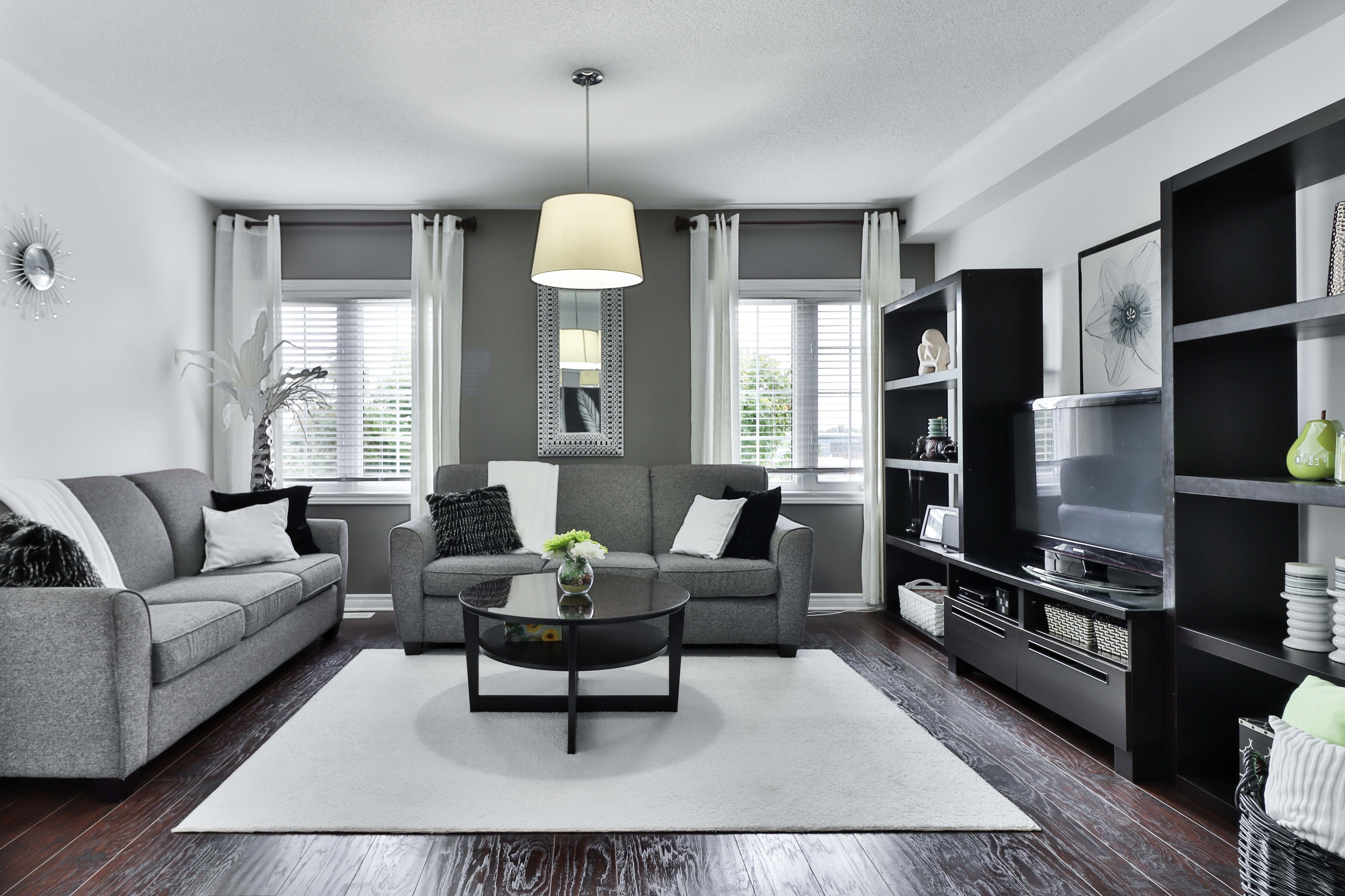 best designs for living room