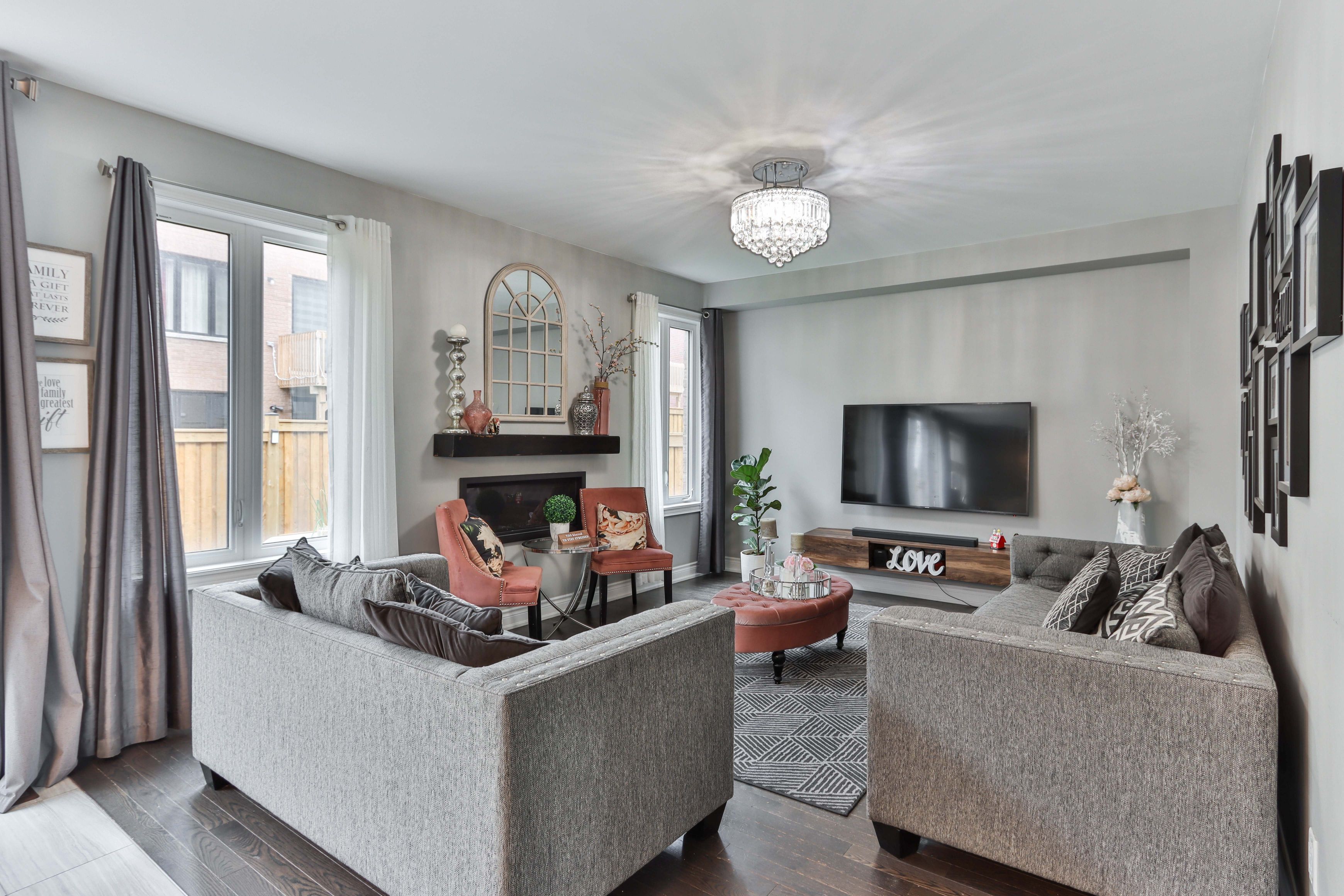 best designs for living room