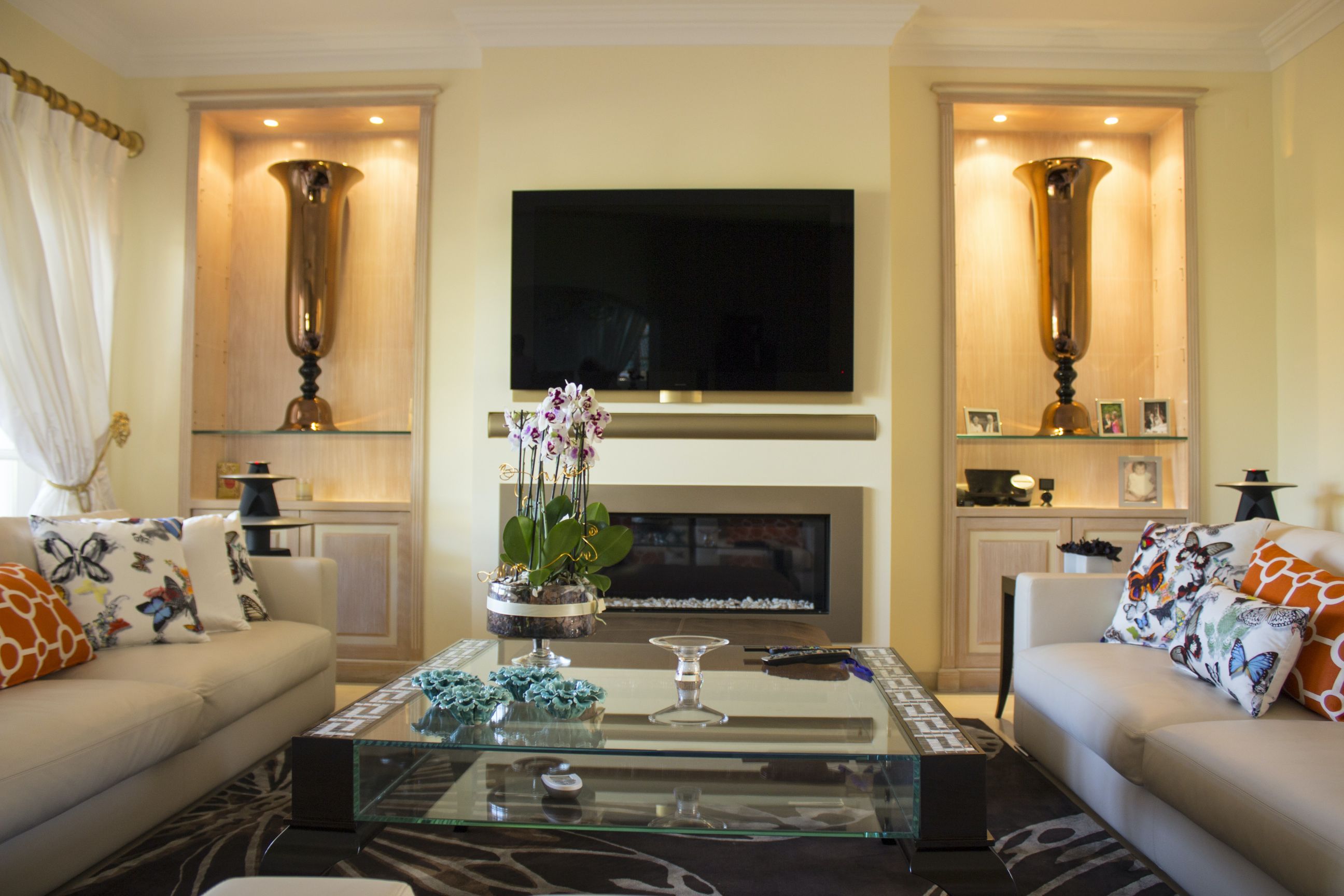best designs for living room