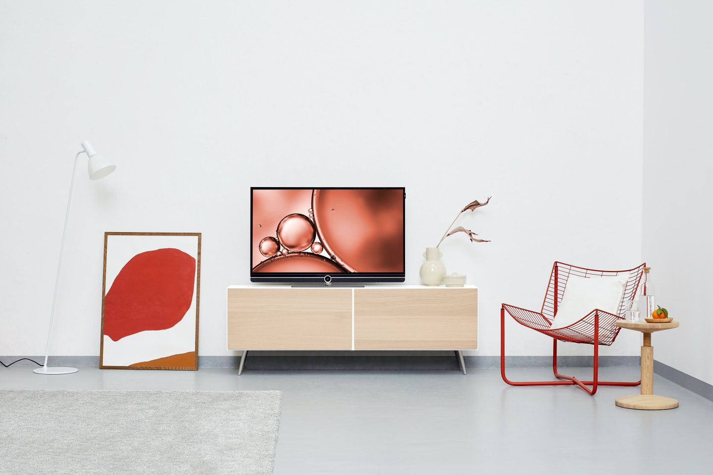 best designs for living room