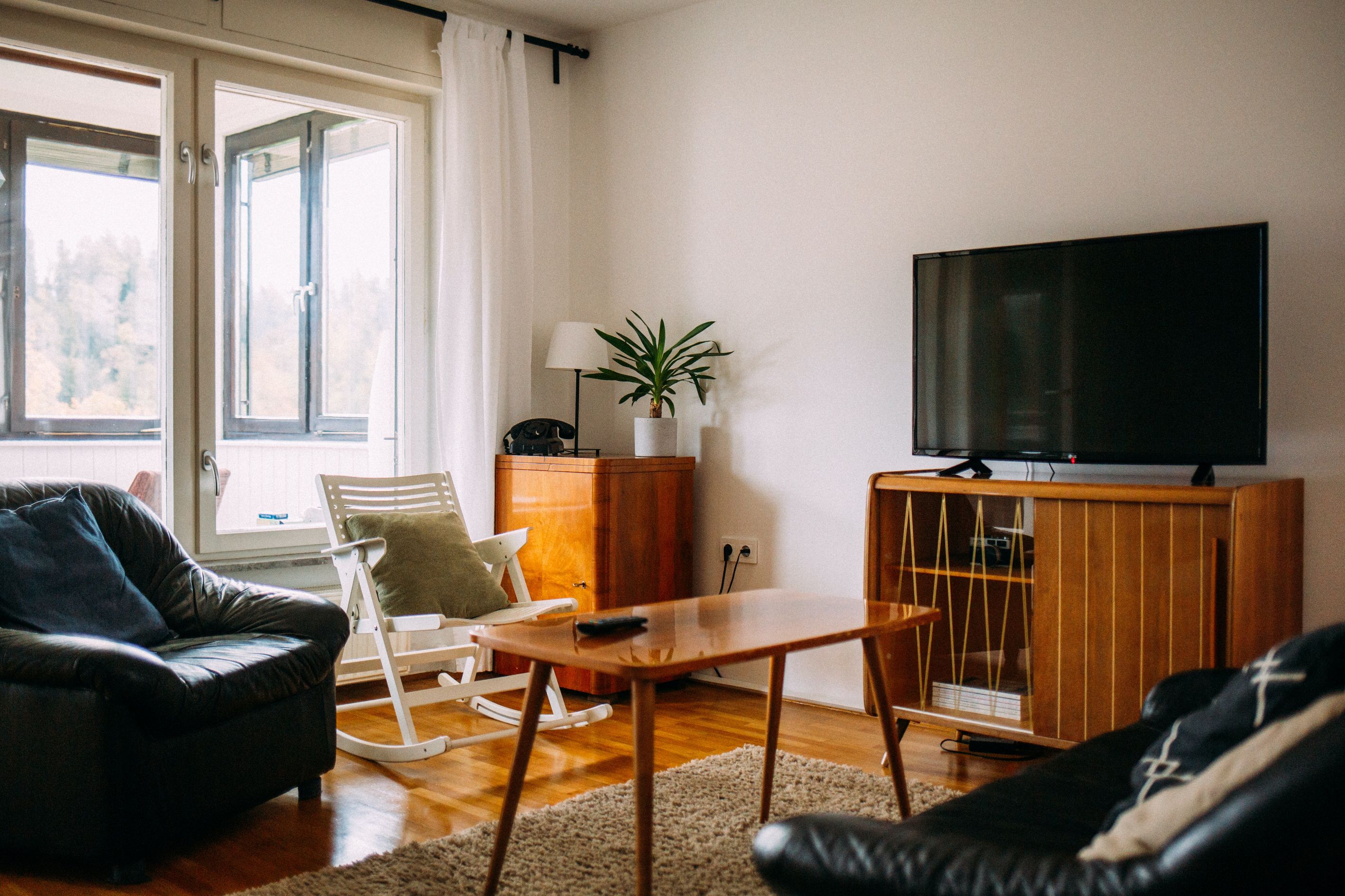 best designs for living room