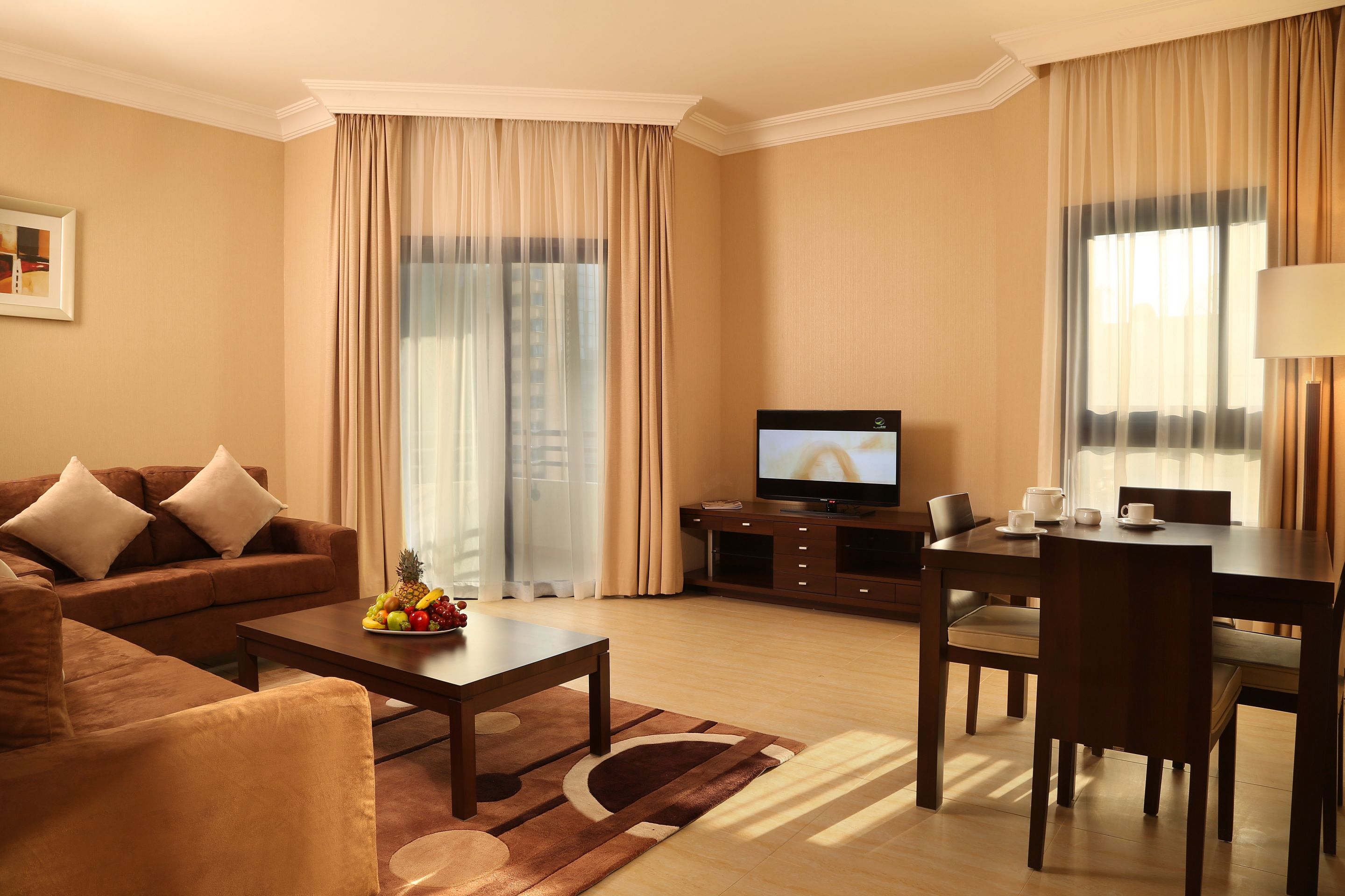 best designs for living room