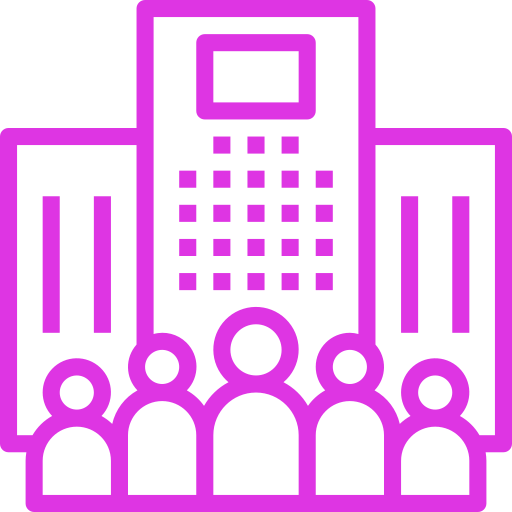 house for sale in chennai, anna nagar