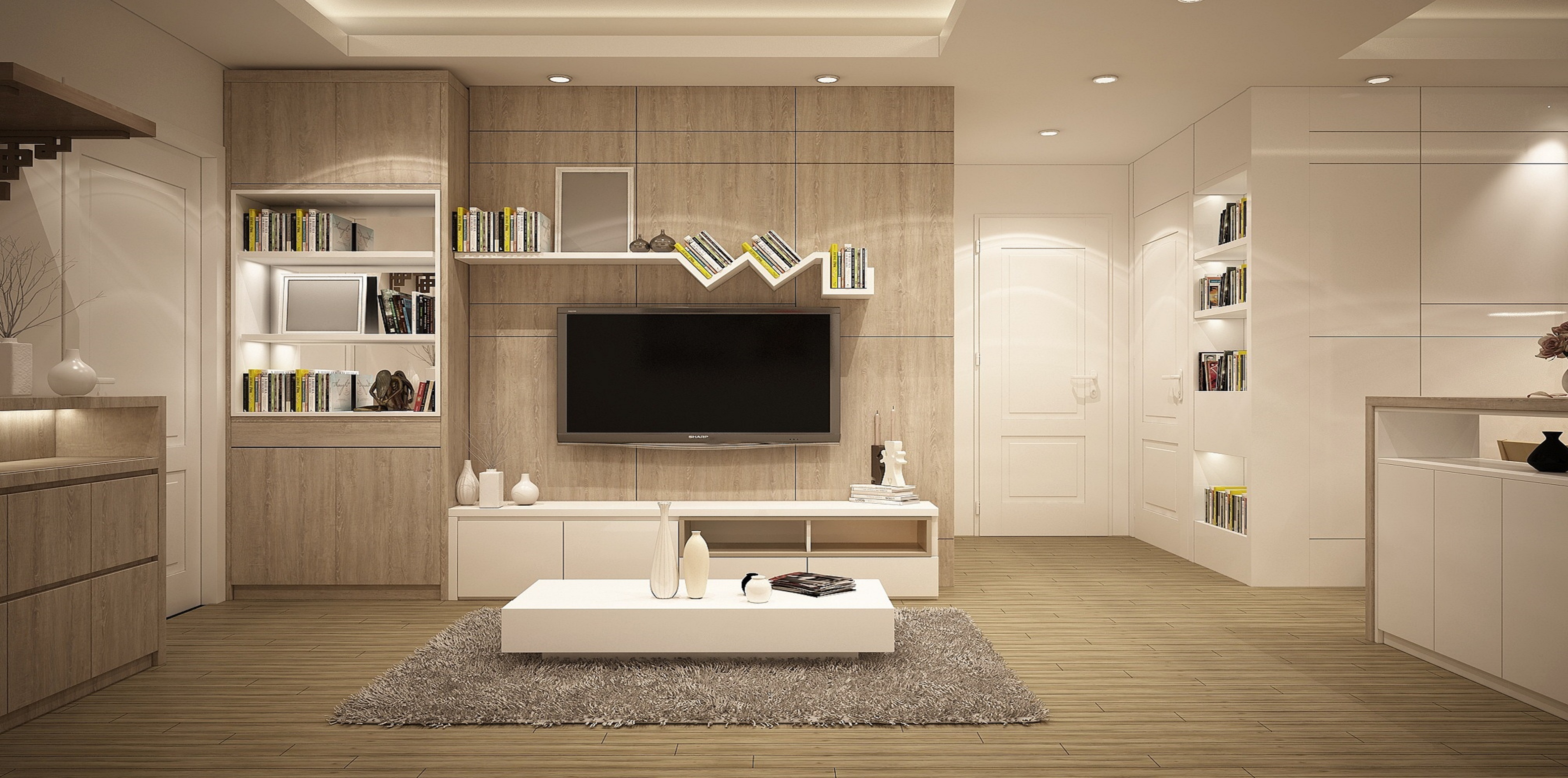 best interior designers in chennai