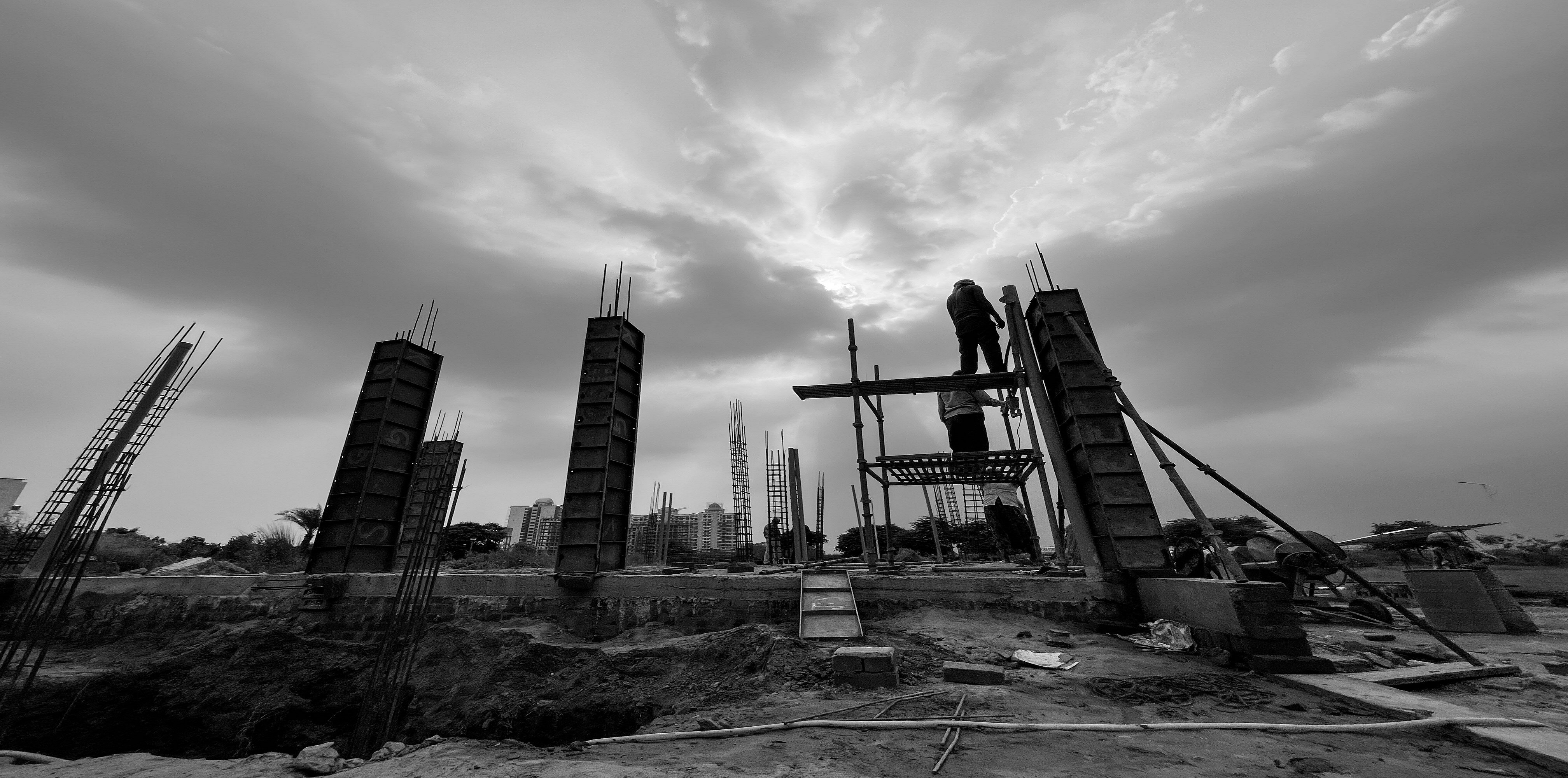 best builders in Chennai, anna nagar