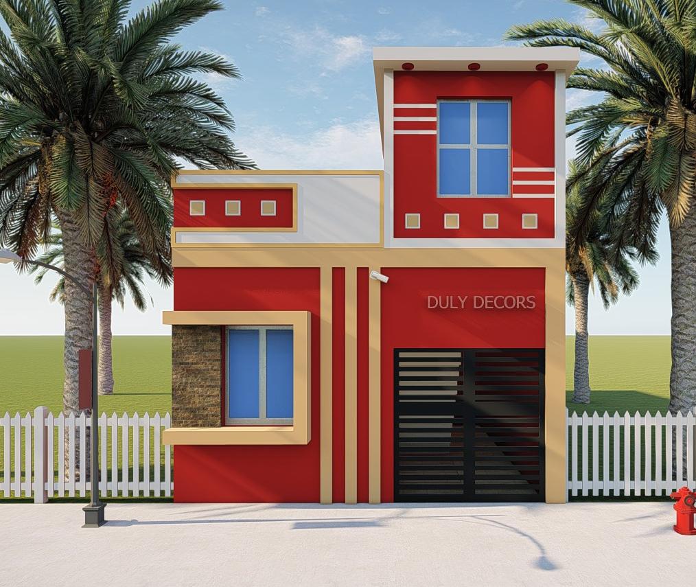 home for sale in chennai, anna nagar