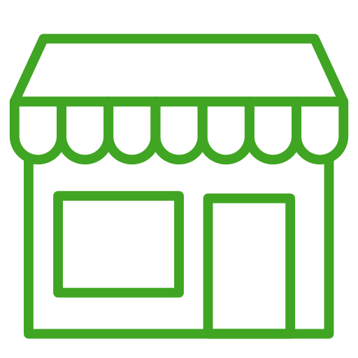 house for sale in chennai