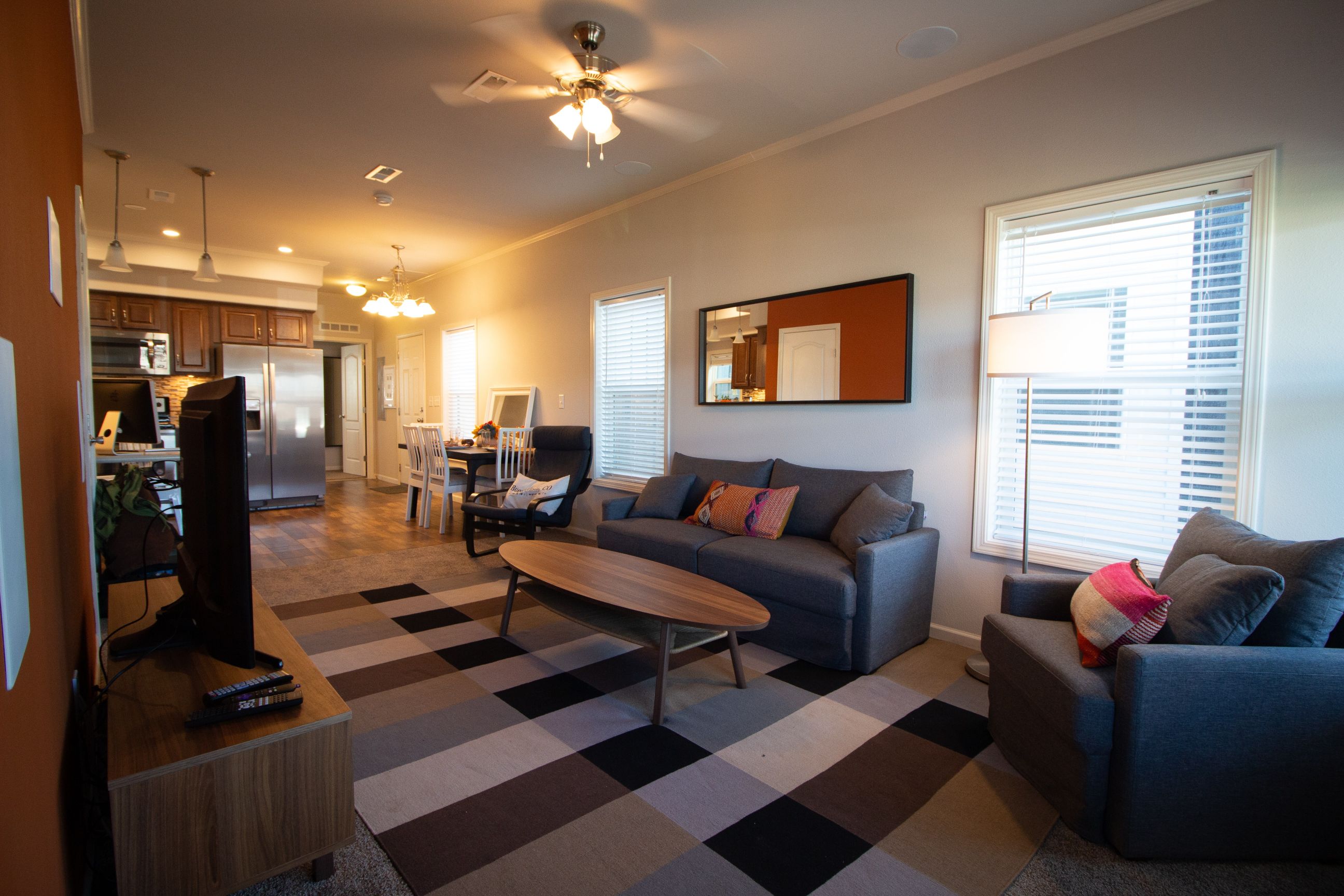 best designs for living room