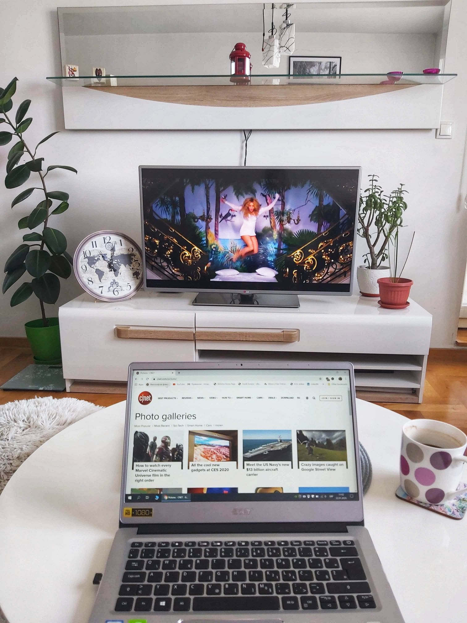 best designs for living room