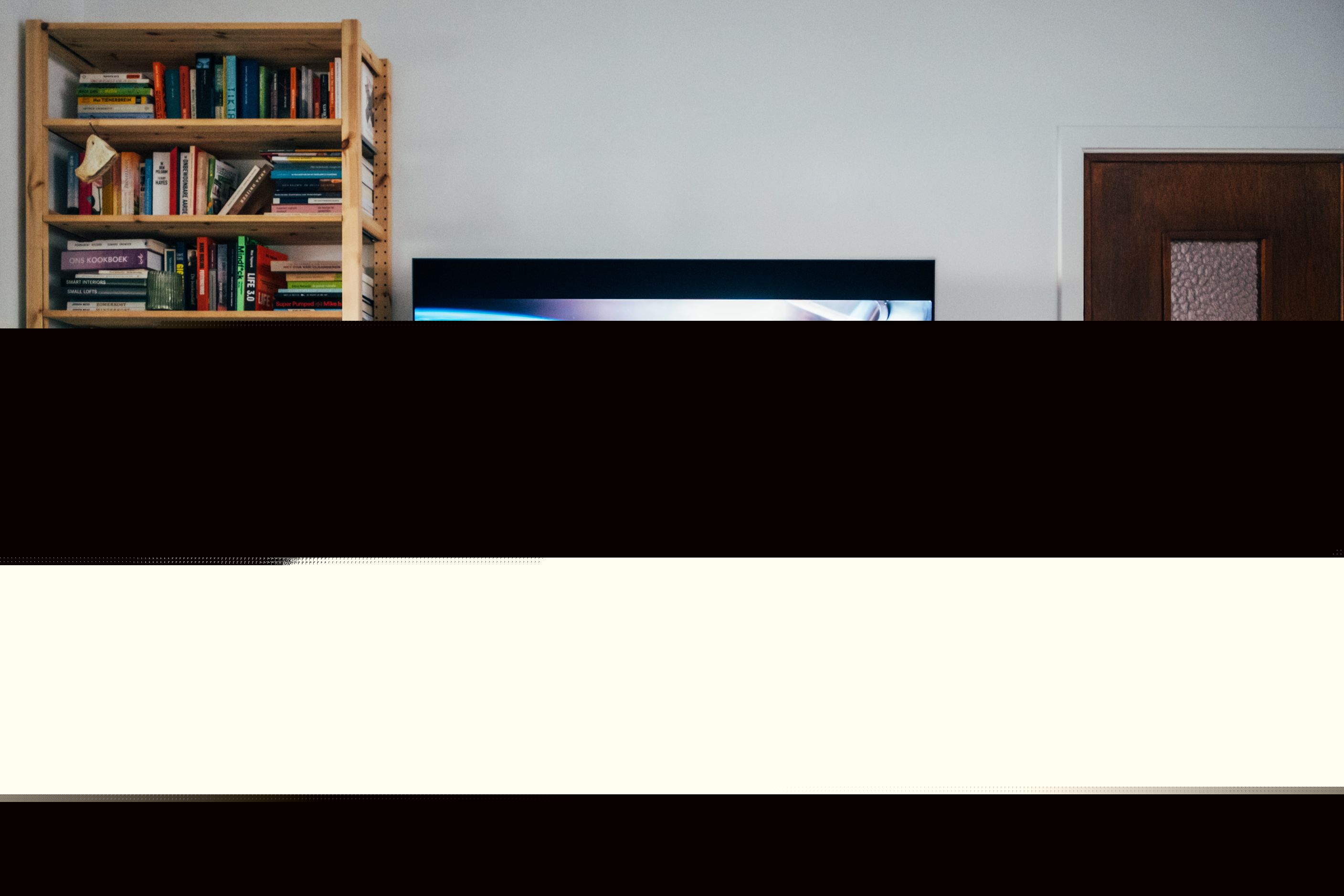 best designs for living room