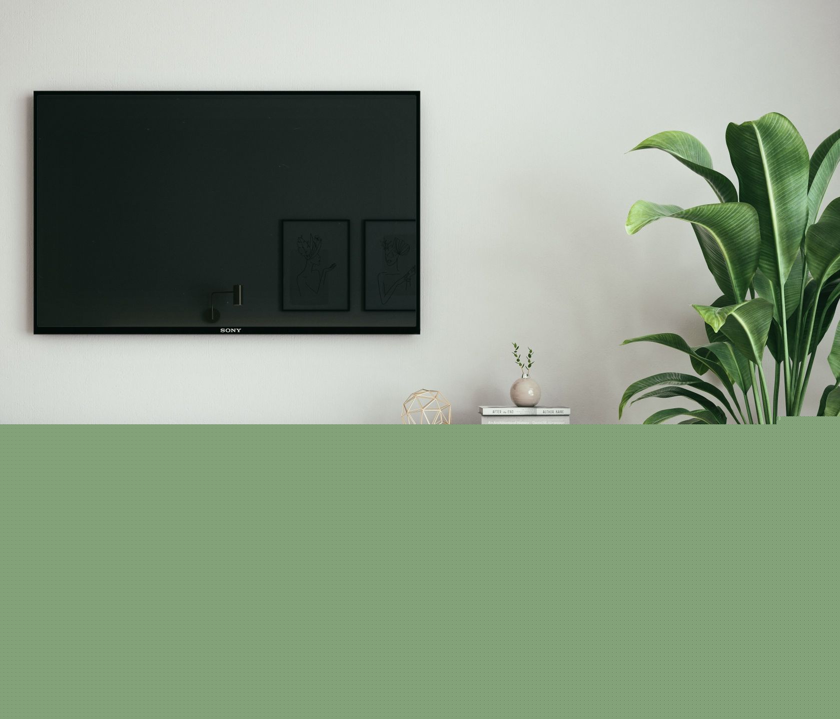 best designs for living room